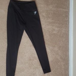 Gymshark dreamy leggings